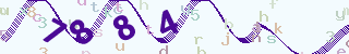 Visual CAPTCHA